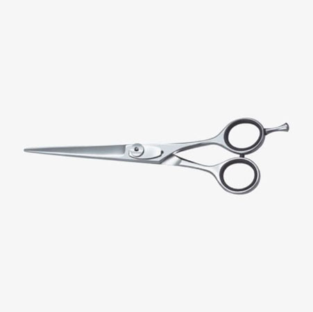 Razor Scissors